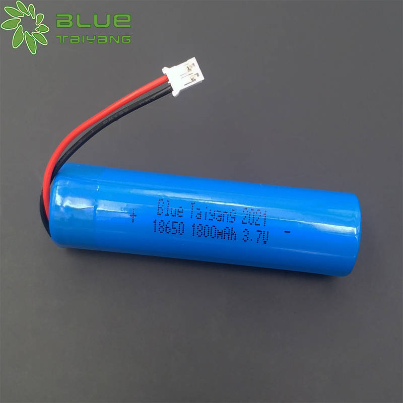 Batteria Di Ricambio Per Cowon D2 (2GB, 4GB, 16GB): 3.7V 1800mAh Li-ion, Colore Nero, Sostituzione Facile