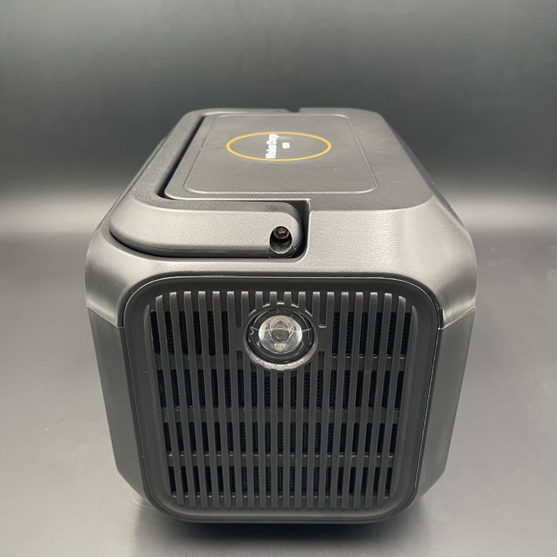 BYT-300w outdoor Portable emergency power supply