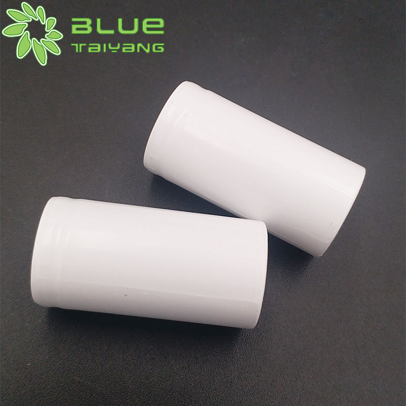 LiR16340 3.7v 700mAh li-ion Battery