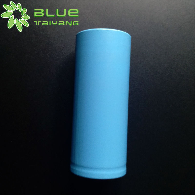 26650 5000mah 3.6v 50A rechargeable lithium-ion battery