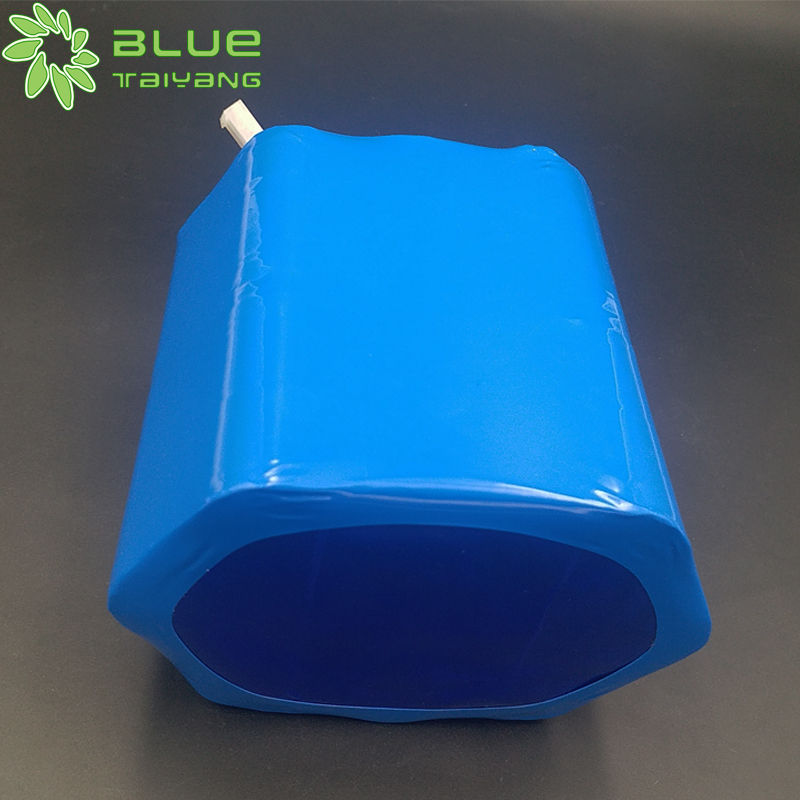 Hot rechargeable battery pack ni-mh D 8000mah 24V