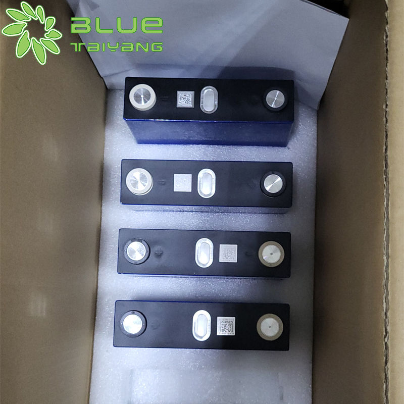 12v 100ah lifepo4 battery energy sorage battery
