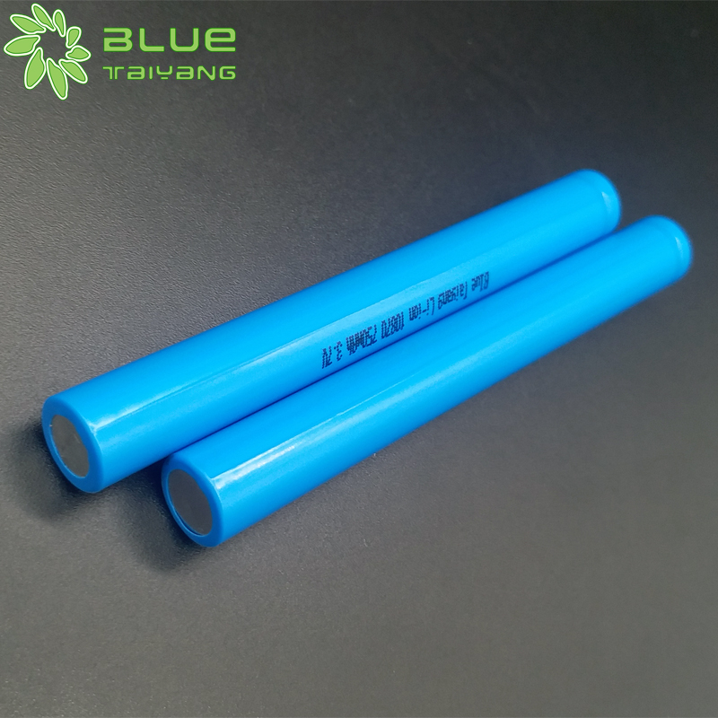 discharge rate 3c 10870 3.7v 750mah 2.775wh lithium-ion battery