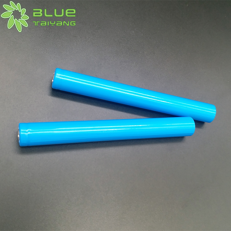 discharge rate 3c 10870 3.7v 750mah 2.775wh lithium-ion battery