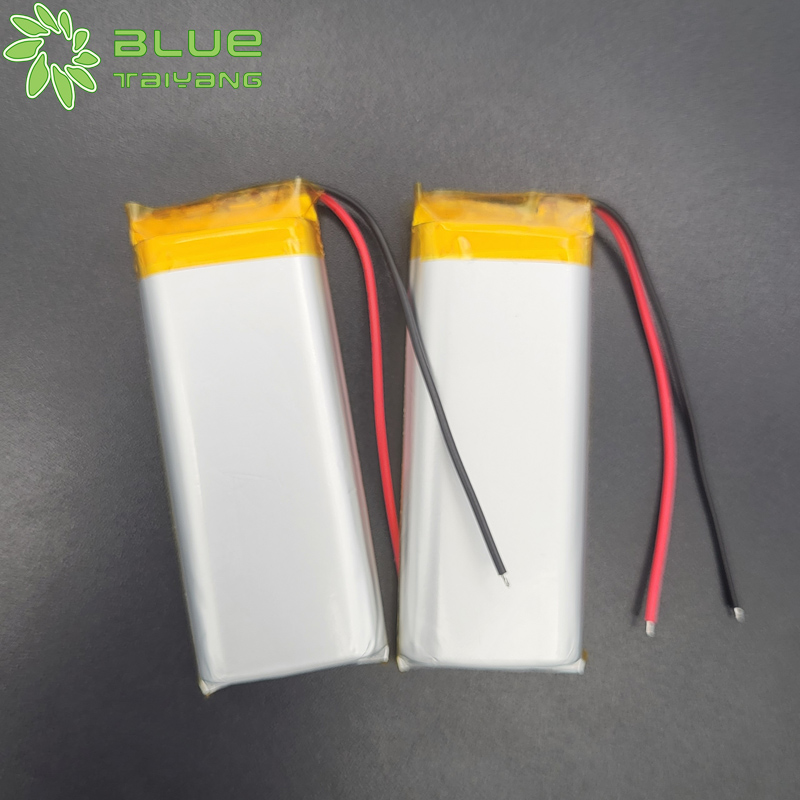 113178 lipo battery bateria 3.7v 3000mah lithium battery rechargeable power bank