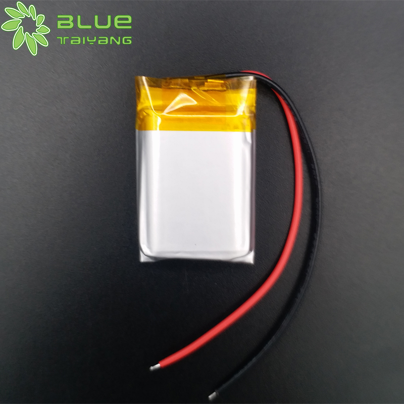 Li-Polymer 3.7V 902234 batteries 3.7v 700mah bateria de polimero lipo 3.7v 700mah flat battery