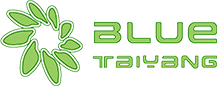 Shenzhen Blue TaiYang new energy technology Co., LTD