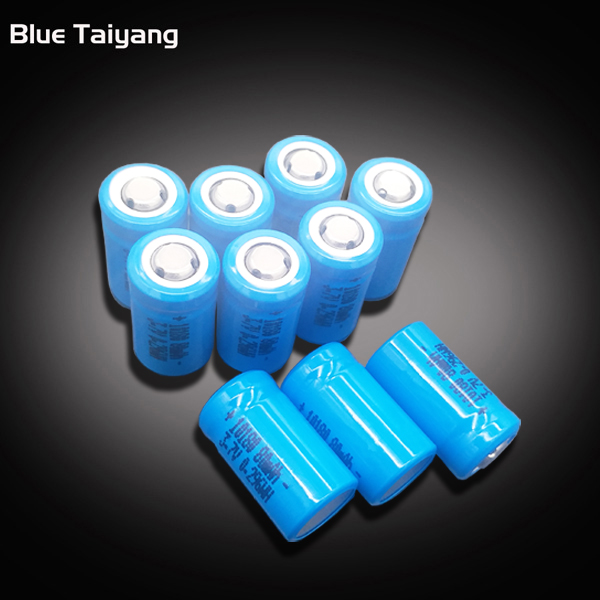 li-ion 10180 80mah 0.296wh lithium rechargeable 3.7v smallest cylindrical battery